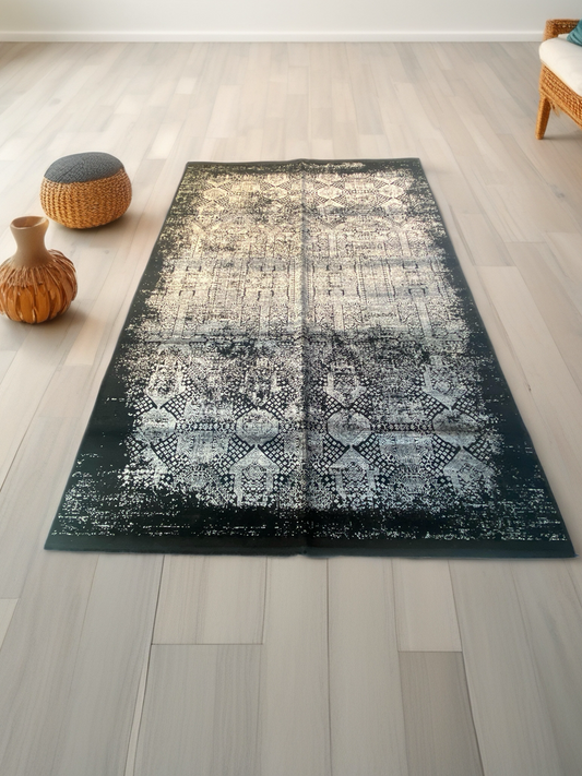 Modern Persian Carpets 1– Contemporary carpets