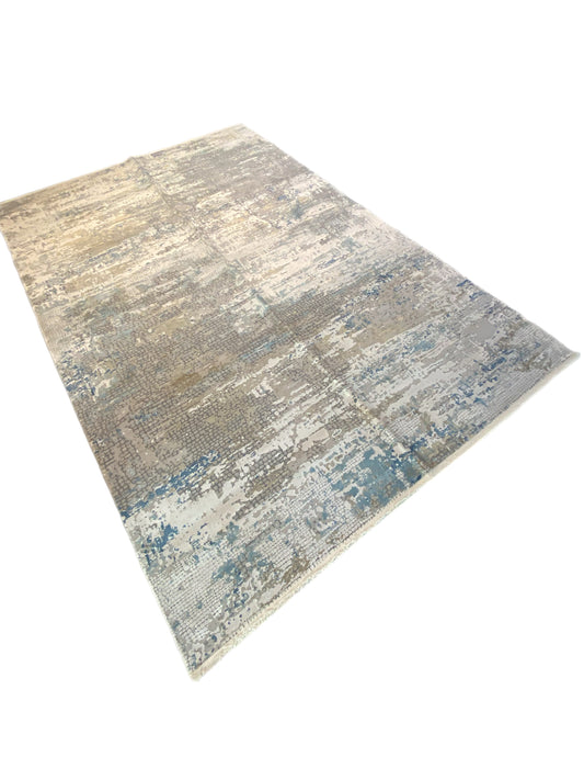 Modern Persian Carpets 3– Contemporary carpets