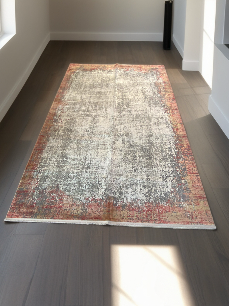 Modern Persian Carpets 6– Contemporary carpets