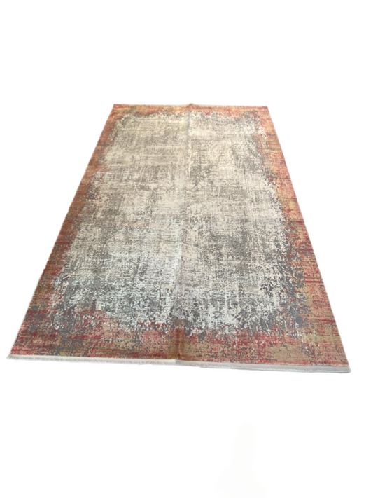 Modern Persian Carpets 6– Contemporary carpets