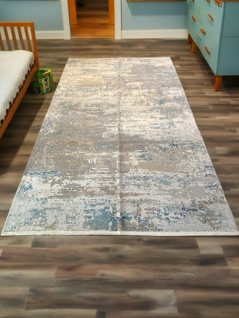 Modern Persian Carpets 3– Contemporary carpets