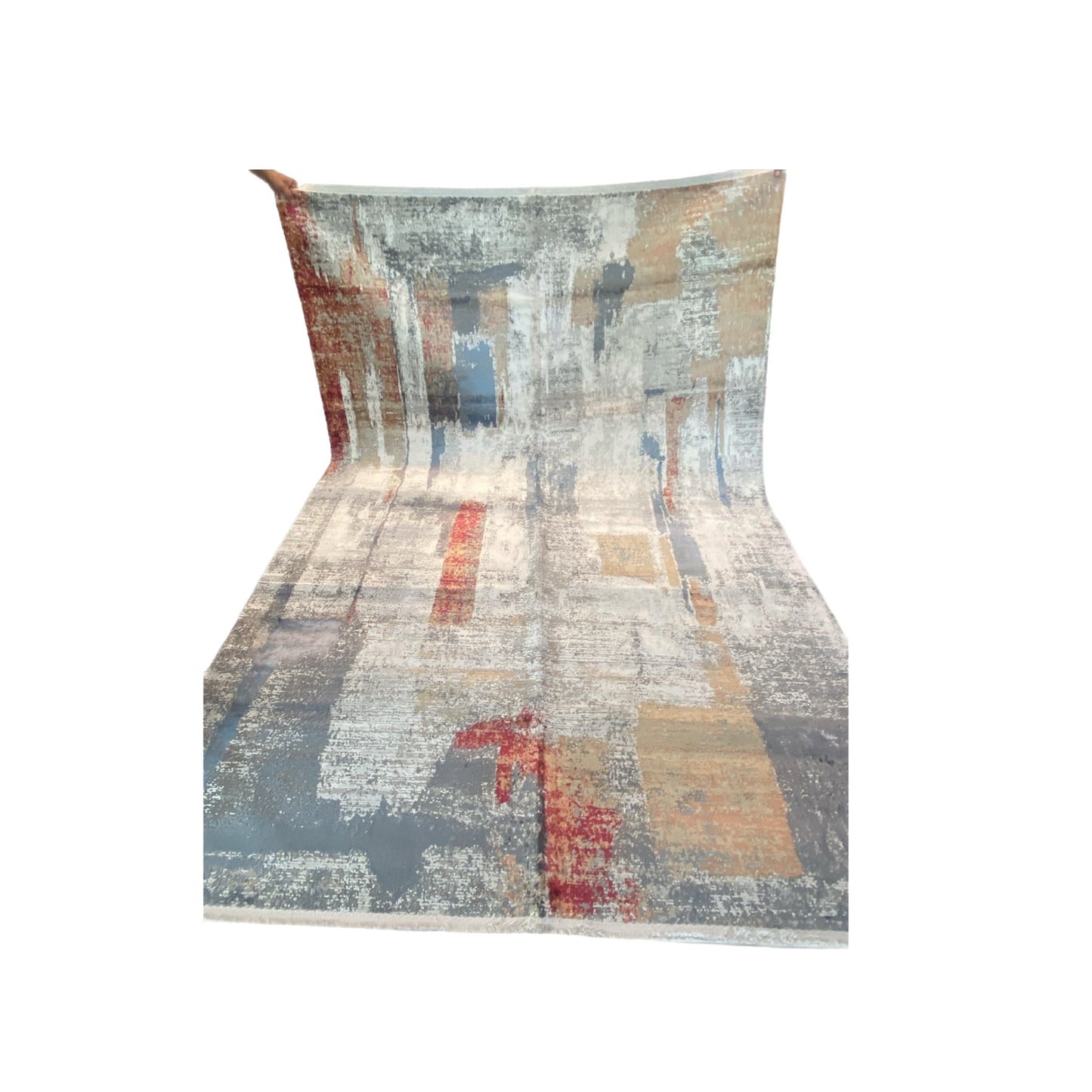 Modern Persian Carpets 4– Contemporary carpets