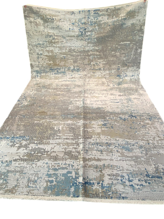 Modern Persian Carpets 3– Contemporary carpets