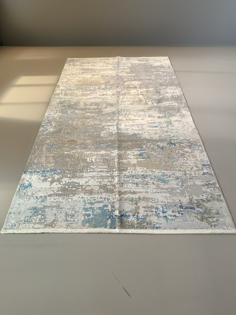 Modern Persian Carpets 3– Contemporary carpets