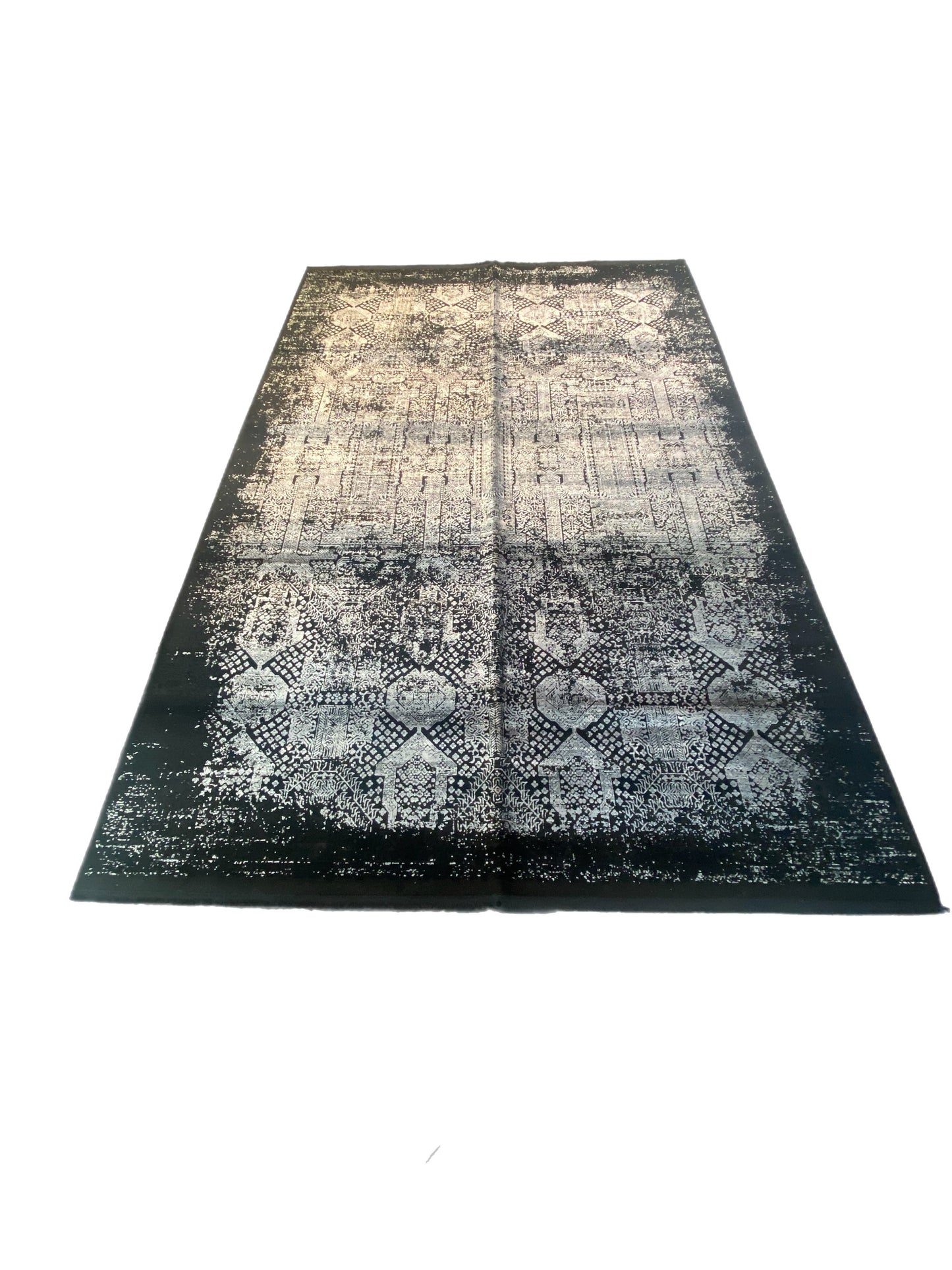 Modern Persian Carpets 1– Contemporary carpets