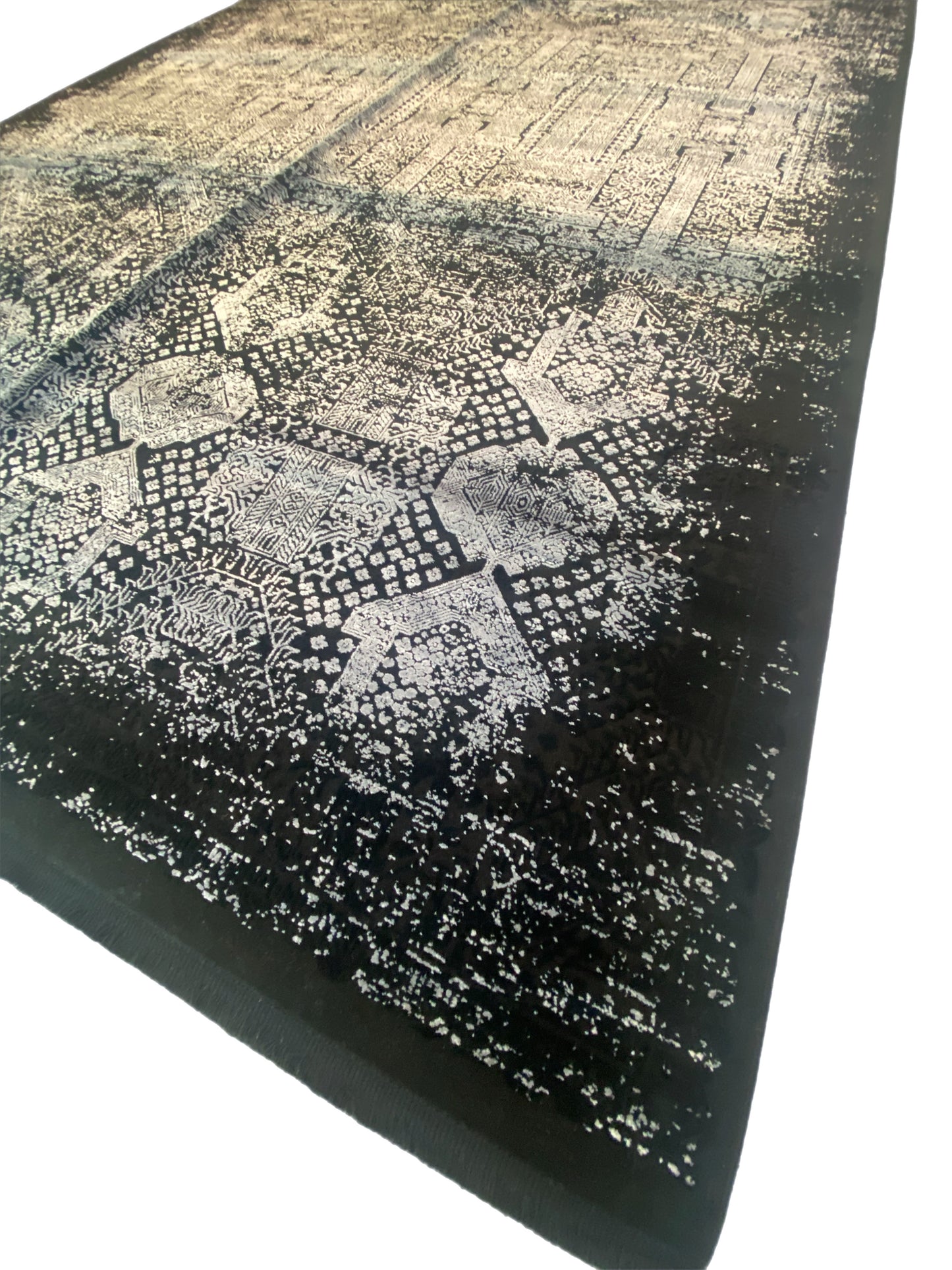 Modern Persian Carpets 1– Contemporary carpets