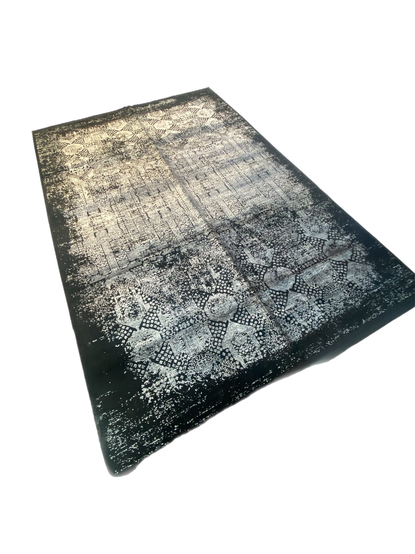 Modern Persian Carpets 1– Contemporary carpets