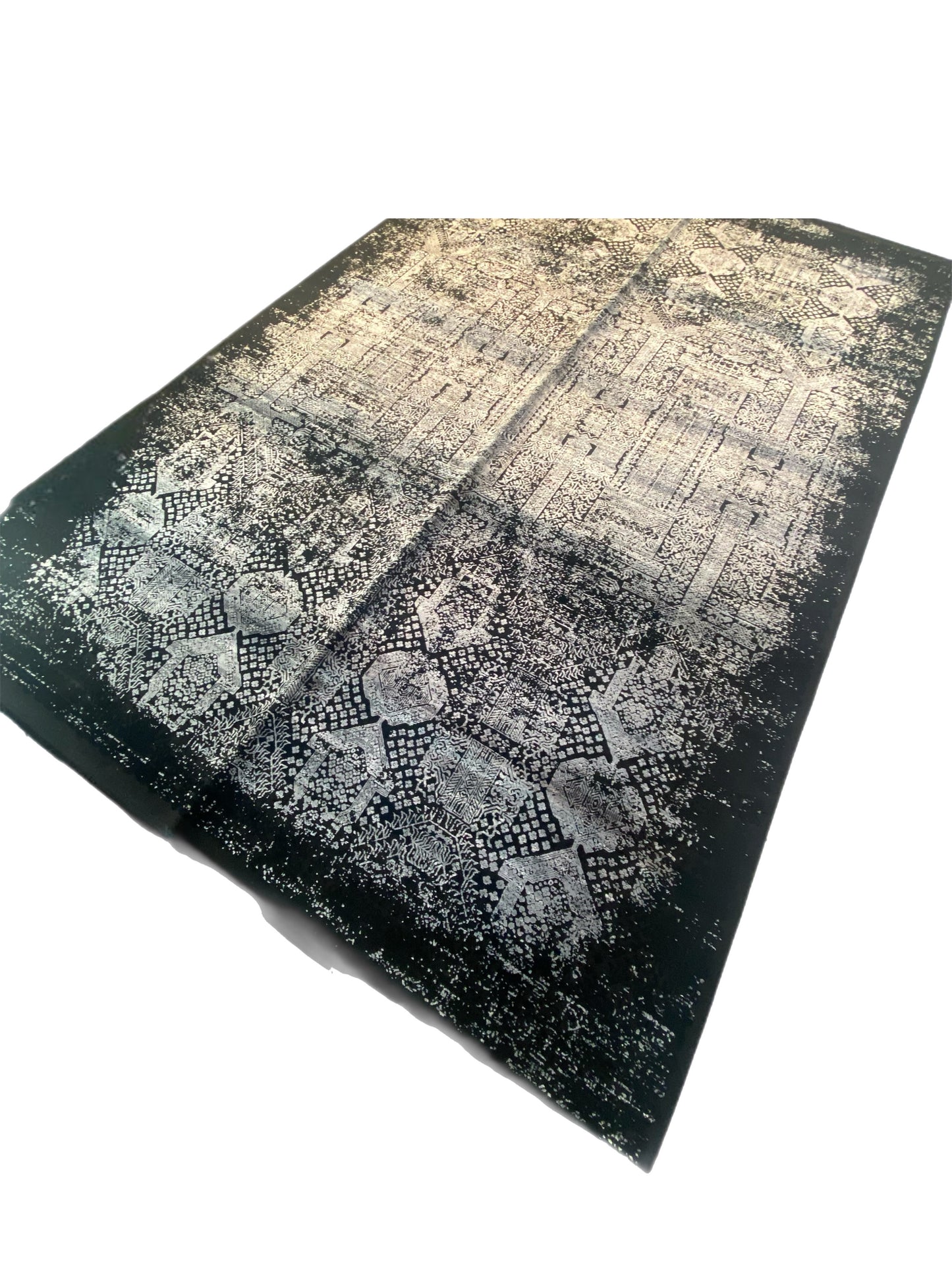 Modern Persian Carpets 1– Contemporary carpets
