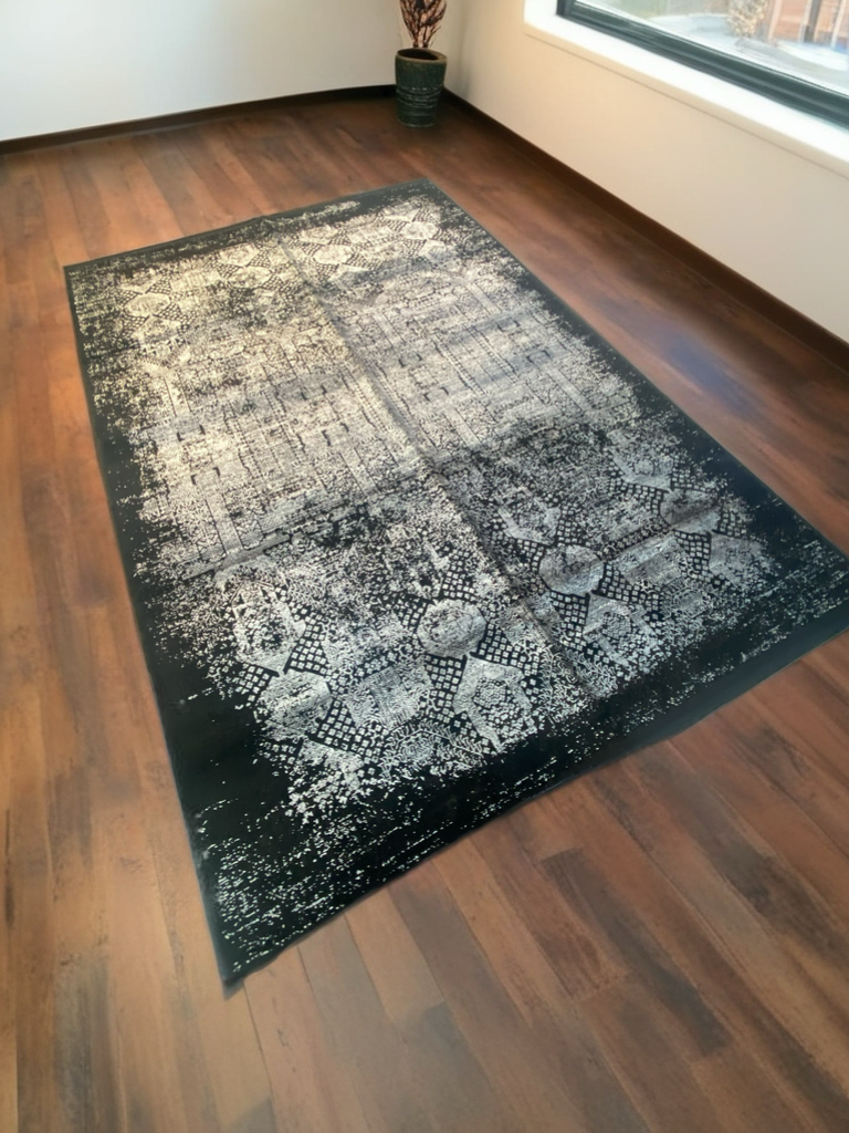 Modern Persian Carpets 1– Contemporary carpets
