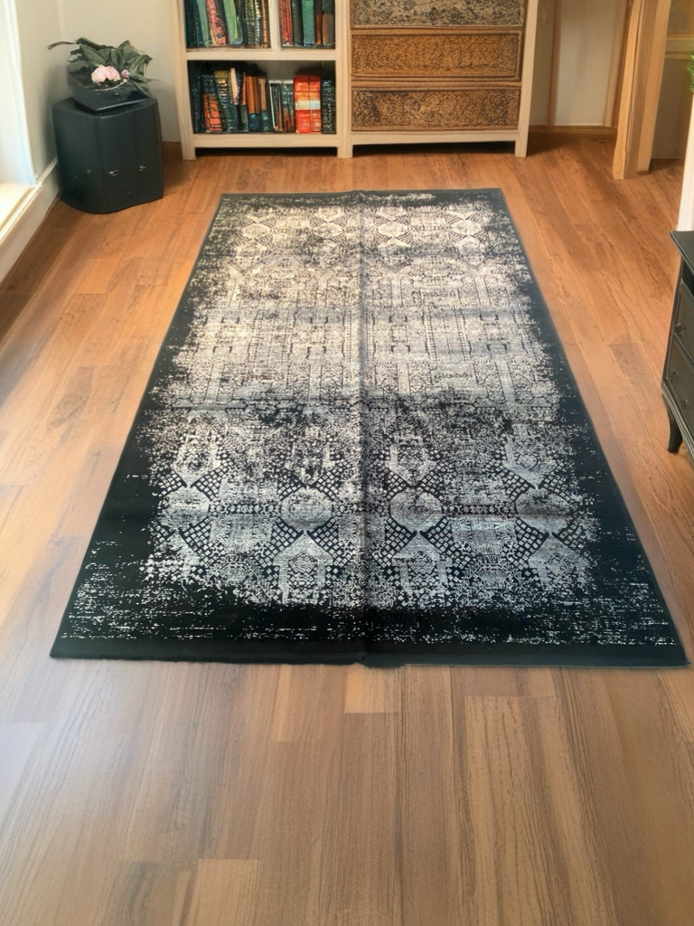 Modern Persian Carpets 1– Contemporary carpets