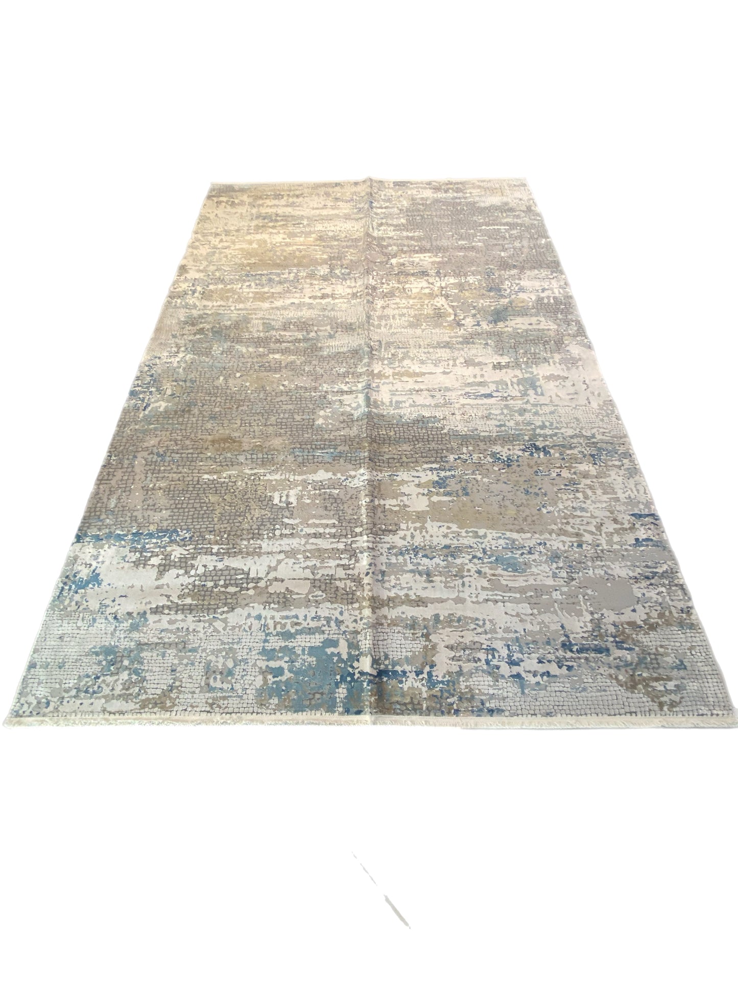 Modern Persian Carpets 3– Contemporary carpets
