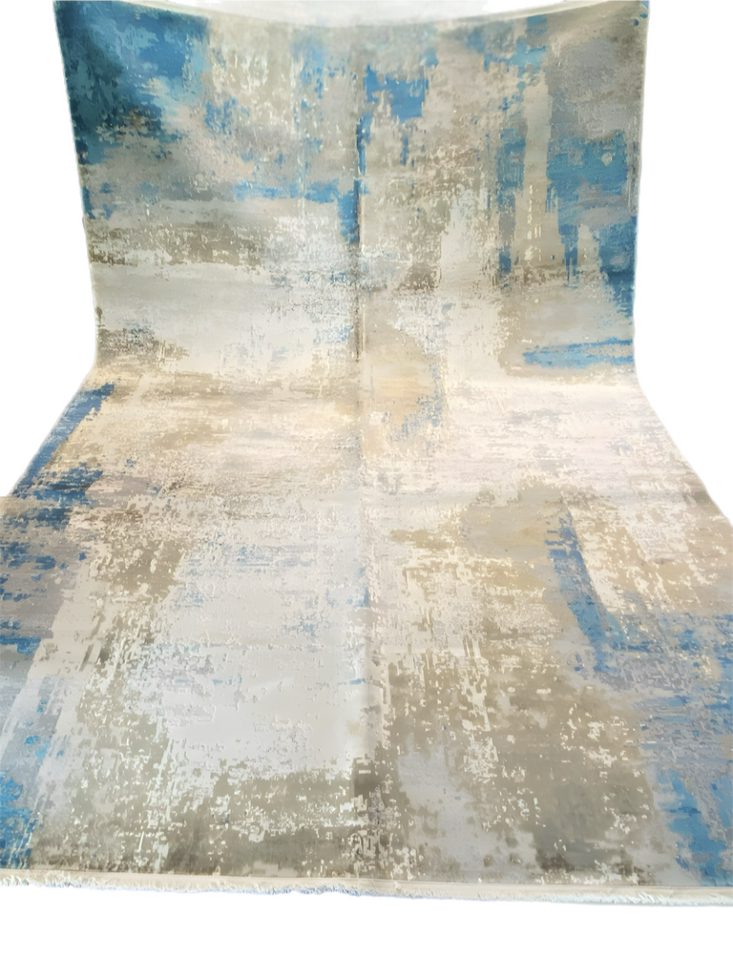 Modern Persian Carpets 5– Contemporary carpets