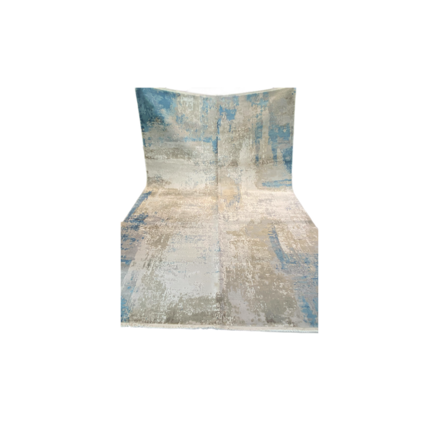 Modern Persian Carpets 5– Contemporary carpets