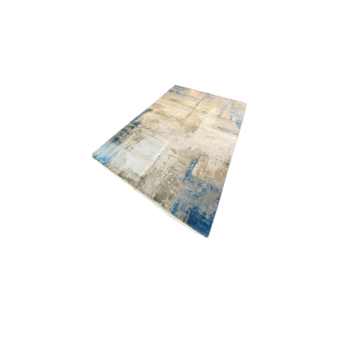 Modern Persian Carpets 5– Contemporary carpets