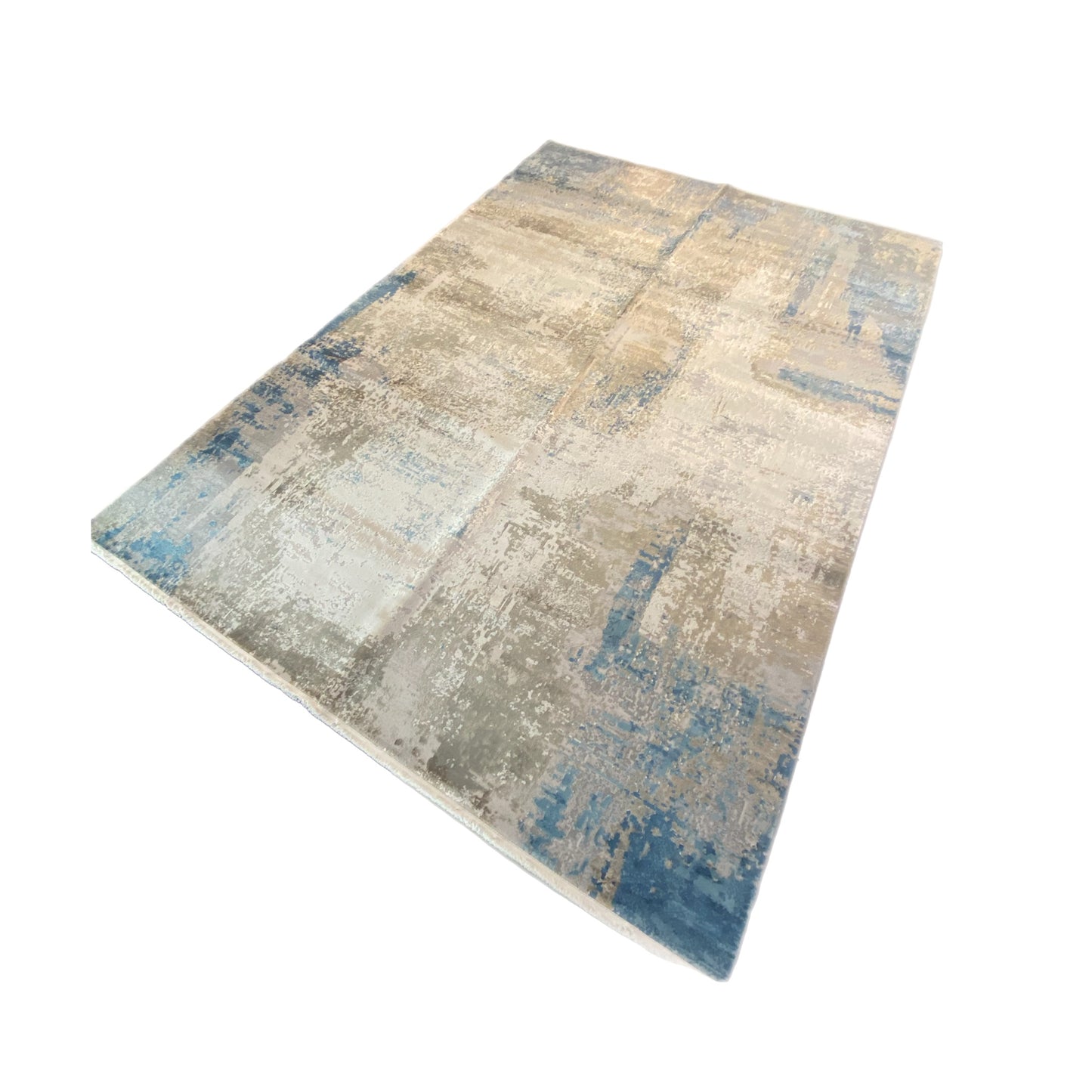 Modern Persian Carpets 5– Contemporary carpets