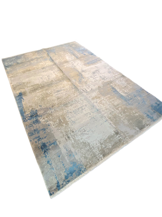 Modern Persian Carpets 5– Contemporary carpets