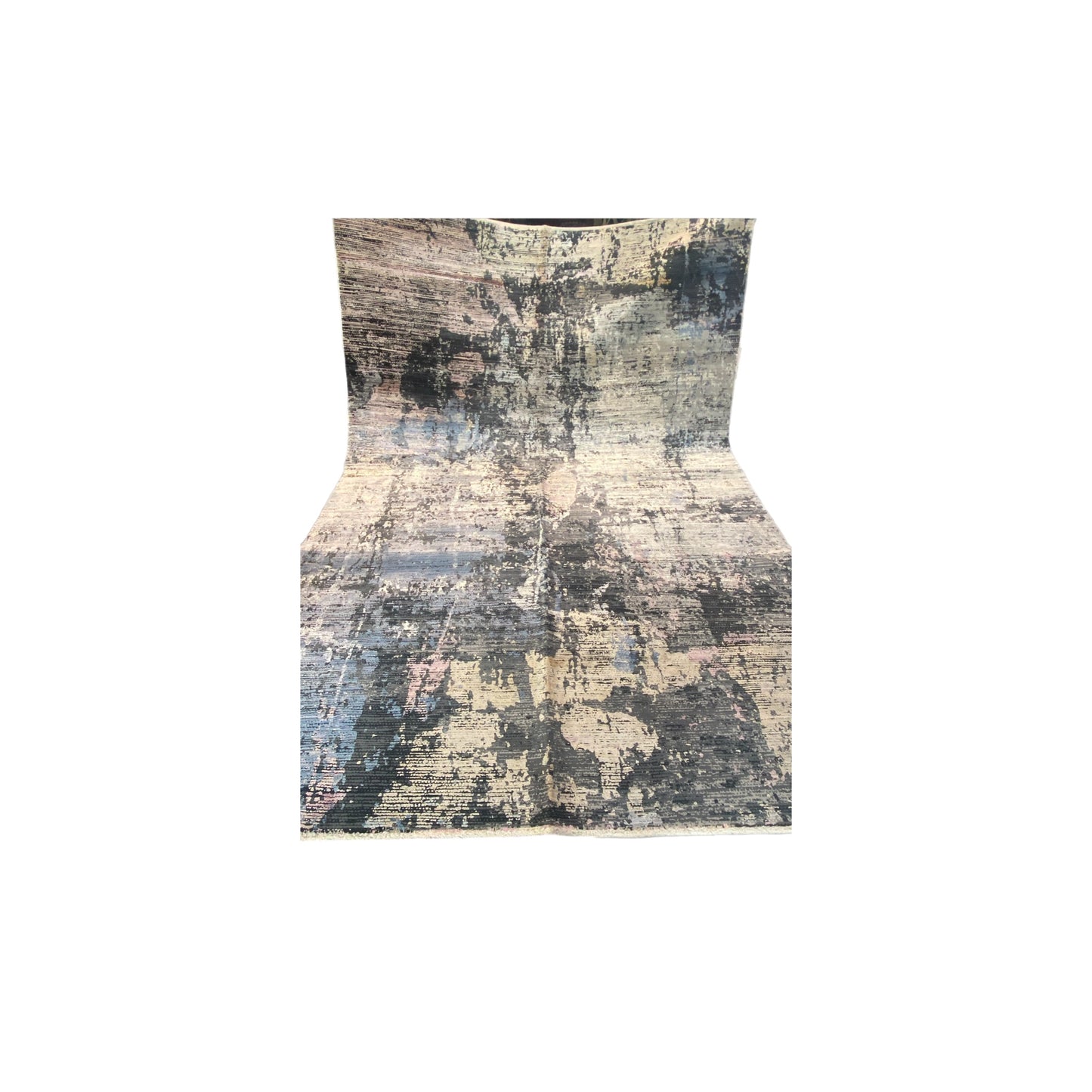 Modern Persian Carpets 7– Contemporary carpets
