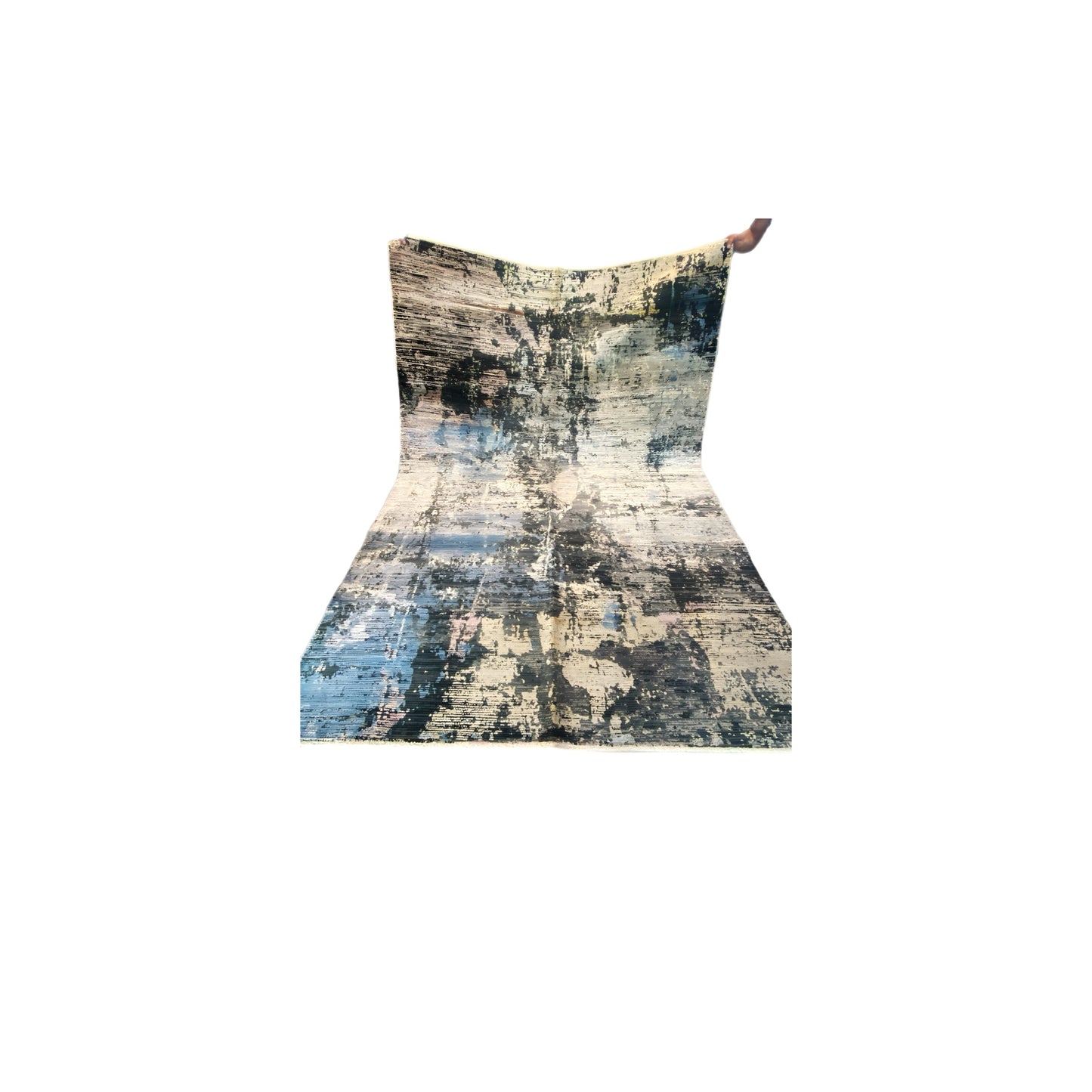 Modern Persian Carpets 7– Contemporary carpets