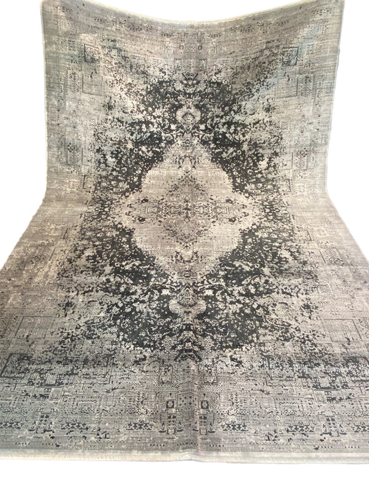 Modern Persian Carpets 8– Contemporary carpets